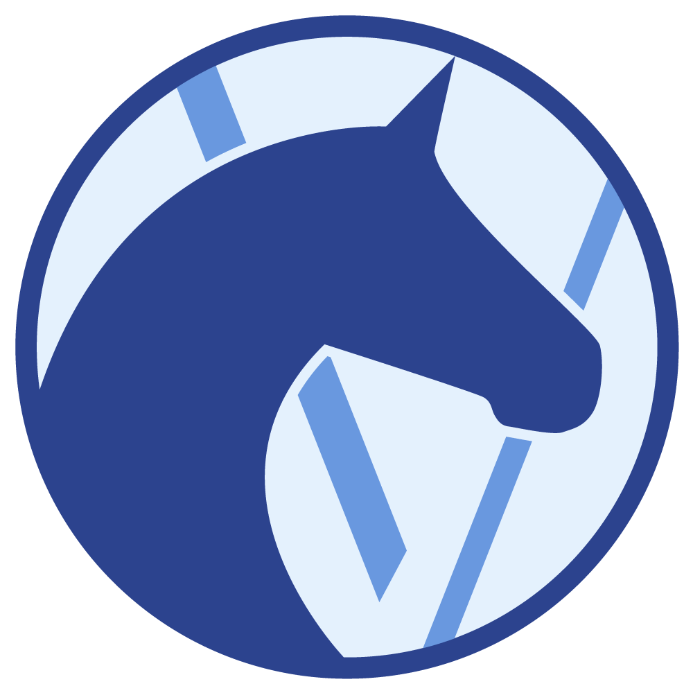 Logo_Pferdepraxis-Oberalster